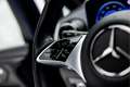 Mercedes-Benz EQV 300 L2 Avantgarde 90 kWh 7P Nieuw Model | Luchtvering Blauw - thumbnail 32