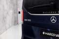 Mercedes-Benz EQV 300 L2 Avantgarde 90 kWh 7P Nieuw Model | Luchtvering Blauw - thumbnail 10