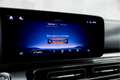 Mercedes-Benz EQV 300 L2 Avantgarde 90 kWh 7P Nieuw Model | Luchtvering Blauw - thumbnail 41