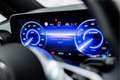 Mercedes-Benz EQV 300 L2 Avantgarde 90 kWh 7P Nieuw Model | Luchtvering Blauw - thumbnail 50