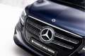 Mercedes-Benz EQV 300 L2 Avantgarde 90 kWh 7P Nieuw Model | Luchtvering Blauw - thumbnail 5