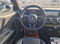 Mercedes-Benz CLA 180 d 7G-DCT - thumbnail 7