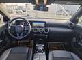 Mercedes-Benz CLA 180 d 7G-DCT - thumbnail 2