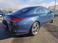 Mercedes-Benz CLA 180 d 7G-DCT - thumbnail 5