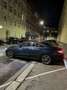 Mercedes-Benz CLA 180 d 7G-DCT - thumbnail 6