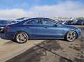 Mercedes-Benz CLA 180 d 7G-DCT - thumbnail 4