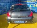 Peugeot 308 1.6HDI Sport - thumbnail 24