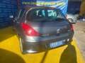 Peugeot 308 1.6HDI Sport - thumbnail 25