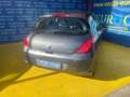 Peugeot 308 1.6HDI Sport - thumbnail 23