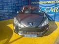 Peugeot 308 1.6HDI Sport - thumbnail 3