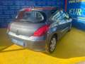 Peugeot 308 1.6HDI Sport - thumbnail 21