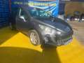 Peugeot 308 1.6HDI Sport - thumbnail 5