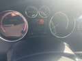 Peugeot 308 1.6HDI Sport - thumbnail 6