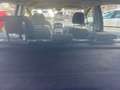Peugeot 308 1.6HDI Sport - thumbnail 20