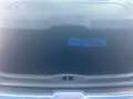 Peugeot 308 1.6HDI Sport - thumbnail 19