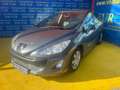 Peugeot 308 1.6HDI Sport - thumbnail 1