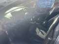 Peugeot 308 1.6HDI Sport - thumbnail 10