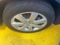 Peugeot 308 1.6HDI Sport - thumbnail 13