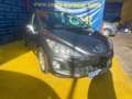 Peugeot 308 1.6HDI Sport - thumbnail 4