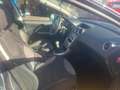 Peugeot 308 1.6HDI Sport - thumbnail 17