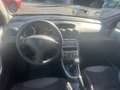 Peugeot 308 1.6HDI Sport - thumbnail 12