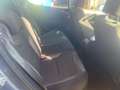 Peugeot 308 1.6HDI Sport - thumbnail 18
