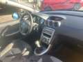 Peugeot 308 1.6HDI Sport - thumbnail 14