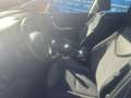 Peugeot 308 1.6HDI Sport - thumbnail 9