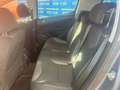 Peugeot 308 1.6HDI Sport - thumbnail 11