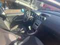 Peugeot 308 1.6HDI Sport - thumbnail 16
