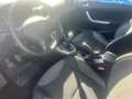 Peugeot 308 1.6HDI Sport - thumbnail 8