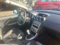 Peugeot 308 1.6HDI Sport - thumbnail 15