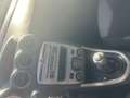 Peugeot 308 1.6HDI Sport - thumbnail 7
