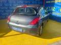 Peugeot 308 1.6HDI Sport - thumbnail 22