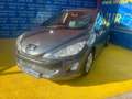 Peugeot 308 1.6HDI Sport - thumbnail 2