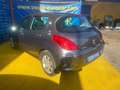 Peugeot 308 1.6HDI Sport - thumbnail 26