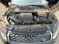 Land Rover Range Rover Evoque R.R. Evoque 5p 2.0 td4 SE Dynamic 150cv auto my19 Schwarz - thumbnail 25