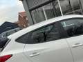 Hyundai iX35 1.6i GDI Dynamic Bj 2012 Km 149.000 Hoge Zit 135pk Blanc - thumbnail 46