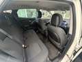 Hyundai iX35 1.6i GDI Dynamic Bj 2012 Km 149.000 Hoge Zit 135pk Blanc - thumbnail 44