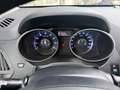 Hyundai iX35 1.6i GDI Dynamic Bj 2012 Km 149.000 Hoge Zit 135pk Blanc - thumbnail 38