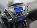 Hyundai iX35 1.6i GDI Dynamic Bj 2012 Km 149.000 Hoge Zit 135pk Blanc - thumbnail 37