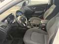 Hyundai iX35 1.6i GDI Dynamic Bj 2012 Km 149.000 Hoge Zit 135pk Blanc - thumbnail 7