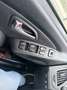 Hyundai iX35 1.6i GDI Dynamic Bj 2012 Km 149.000 Hoge Zit 135pk Blanc - thumbnail 30