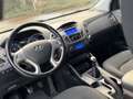 Hyundai iX35 1.6i GDI Dynamic Bj 2012 Km 149.000 Hoge Zit 135pk Blanc - thumbnail 18