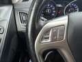 Hyundai iX35 1.6i GDI Dynamic Bj 2012 Km 149.000 Hoge Zit 135pk Blanc - thumbnail 31