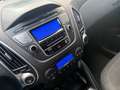 Hyundai iX35 1.6i GDI Dynamic Bj 2012 Km 149.000 Hoge Zit 135pk Blanc - thumbnail 28