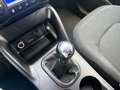 Hyundai iX35 1.6i GDI Dynamic Bj 2012 Km 149.000 Hoge Zit 135pk Blanc - thumbnail 33