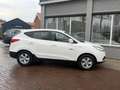 Hyundai iX35 1.6i GDI Dynamic Bj 2012 Km 149.000 Hoge Zit 135pk Blanc - thumbnail 6