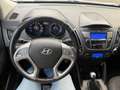 Hyundai iX35 1.6i GDI Dynamic Bj 2012 Km 149.000 Hoge Zit 135pk Blanc - thumbnail 8