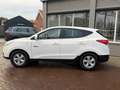 Hyundai iX35 1.6i GDI Dynamic Bj 2012 Km 149.000 Hoge Zit 135pk Blanc - thumbnail 5